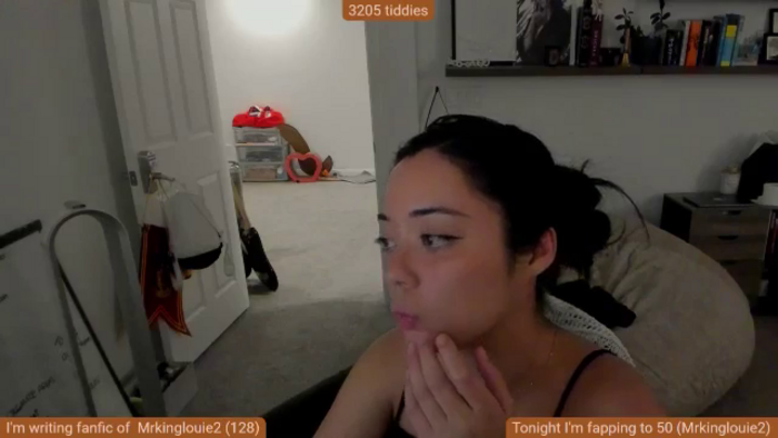 Nami_