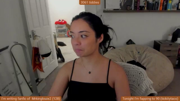 Nami_