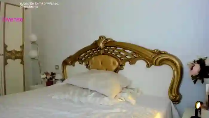 2025/09/08/mfc-nycoleaniston-09-19-32