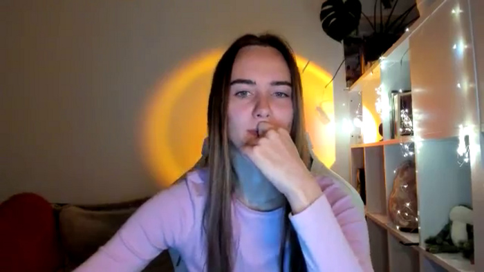 OhAlisa