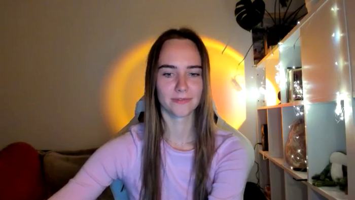 OhAlisa