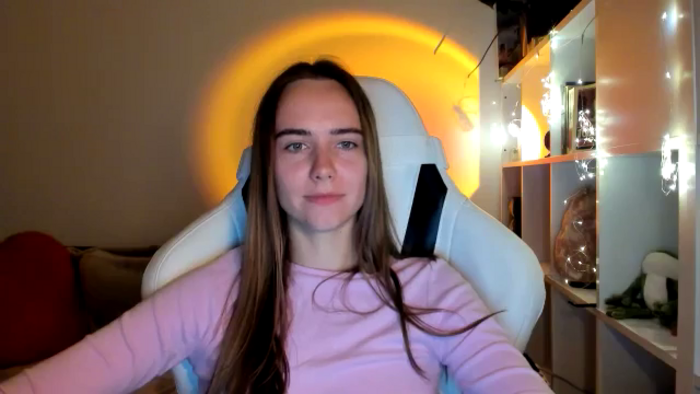 OhAlisa