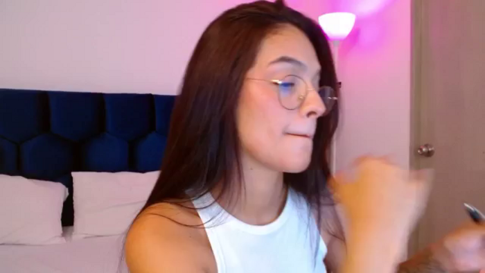Olivia_bran