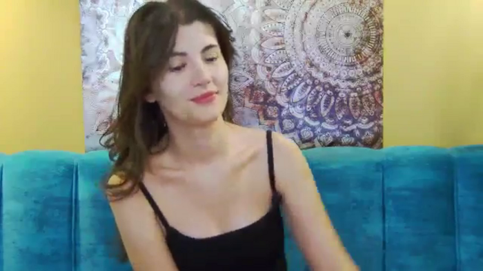 PatyBlack