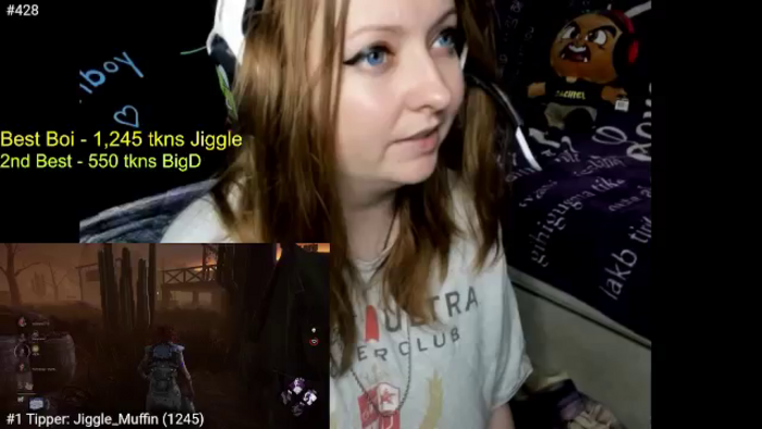 PrincessBluu
