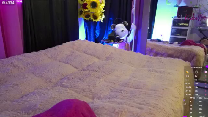 RachellKors