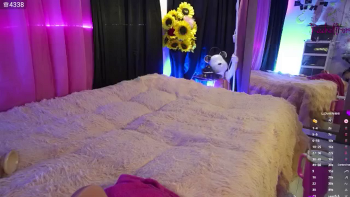RachellKors