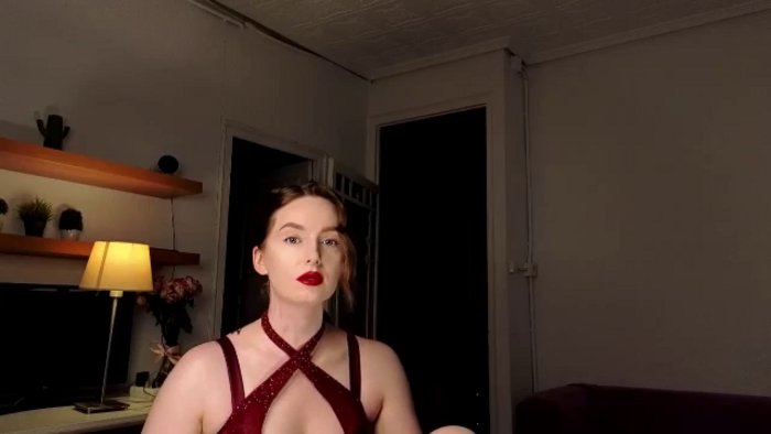 Red_Lips_Girl