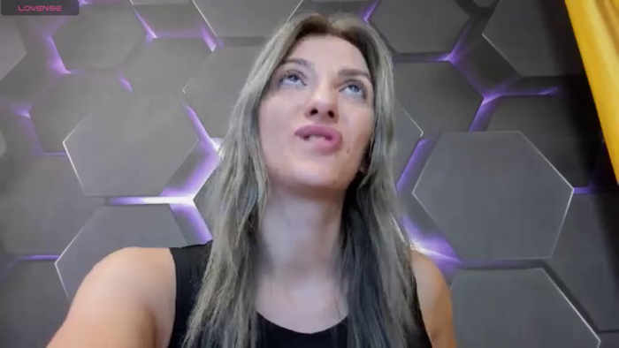 RileyLanna
