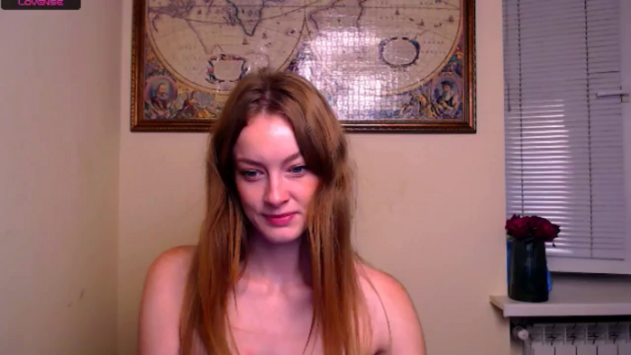 RoxyCherry_