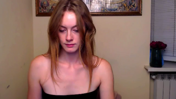 RoxyCherry_
