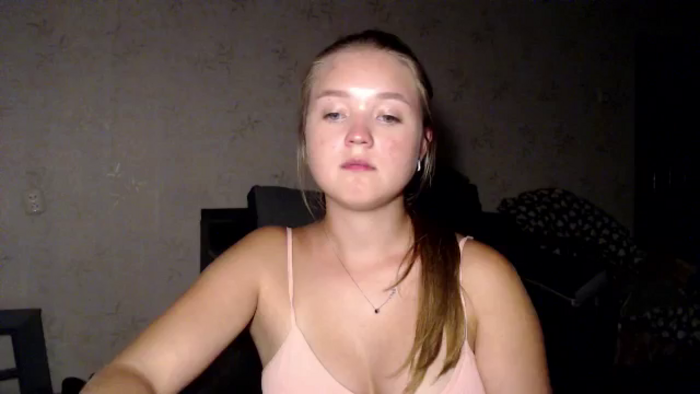 Rubina_dex