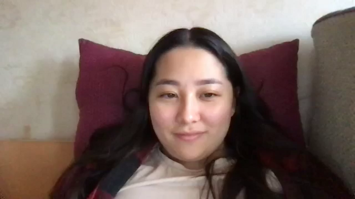 SabinaLark