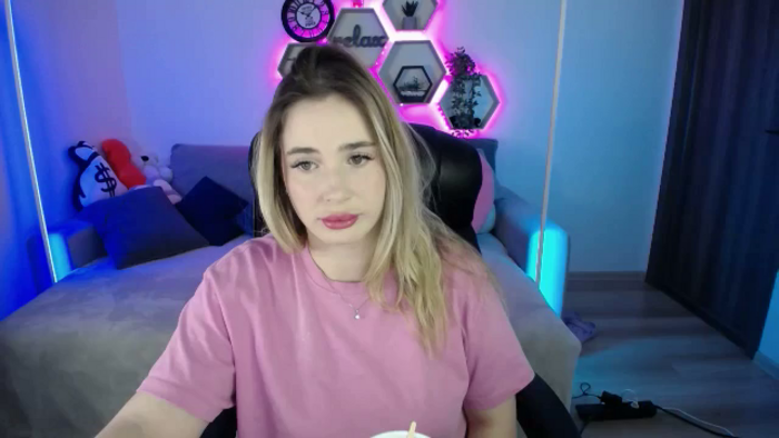 SabrinaViolet