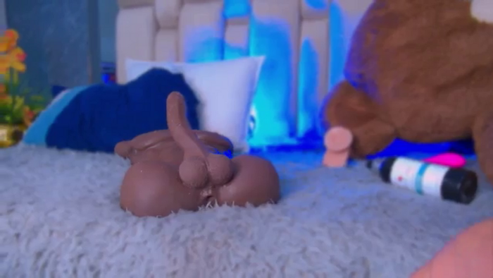 SamantaVaz_