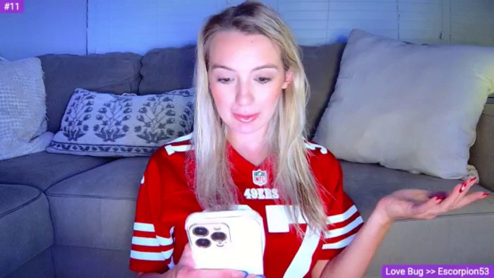 Sammy_gray
