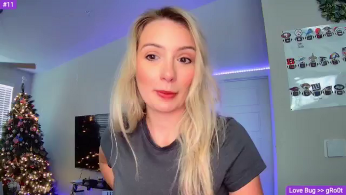 Sammy_gray