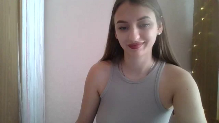 SarahMills