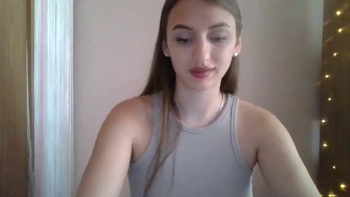 SarahMills