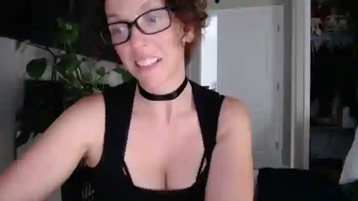 2025/09/08/mfc-sarah_stark-16-18-54