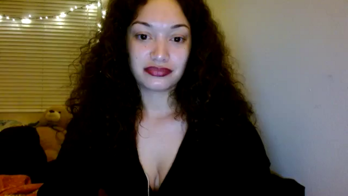 Scar__lett