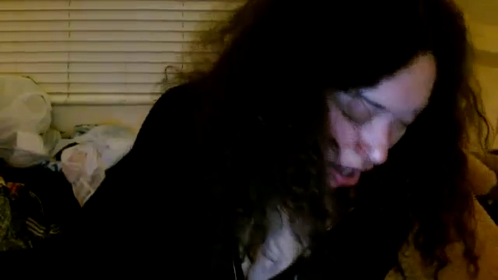 Scar__lett