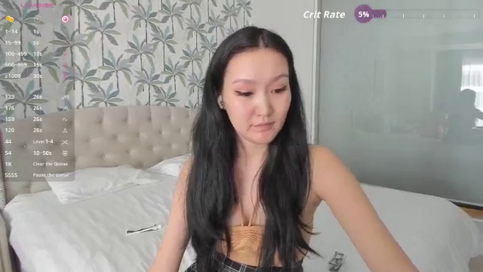 Seon_mi
