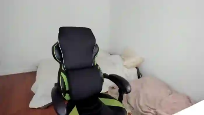 2025/09/08/mfc-sexy_sona-18-52-22