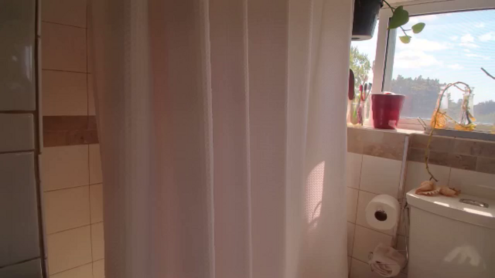 Sexylexi211