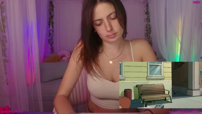 Seynt