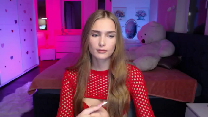Sirela