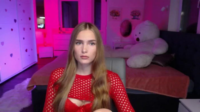 Sirela