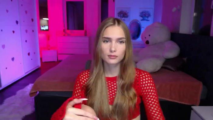 Sirela
