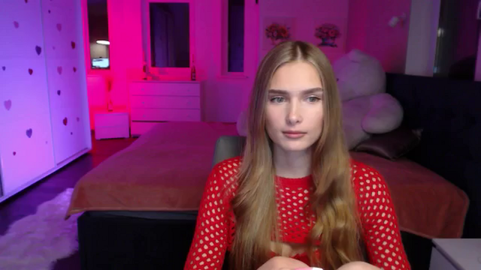 Sirela