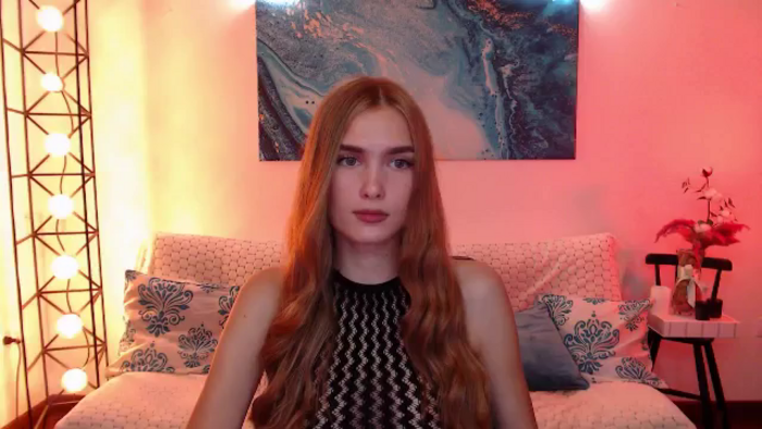 Sirela
