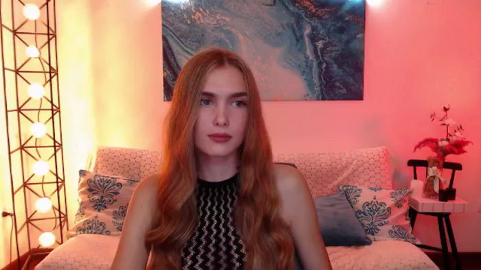 Sirela