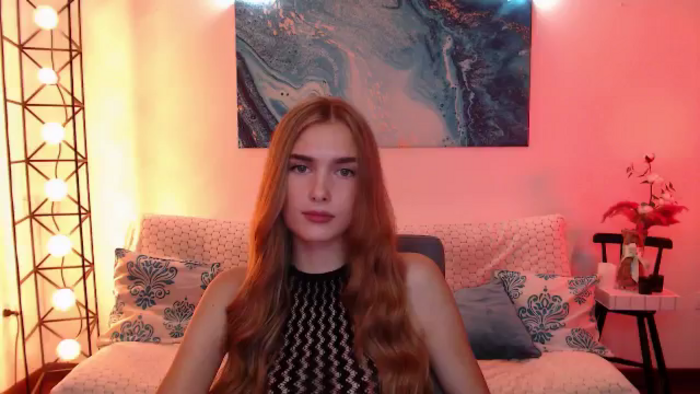 Sirela