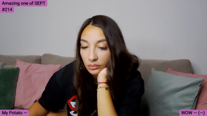 SkyV_