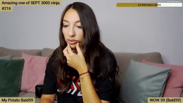 SkyV_