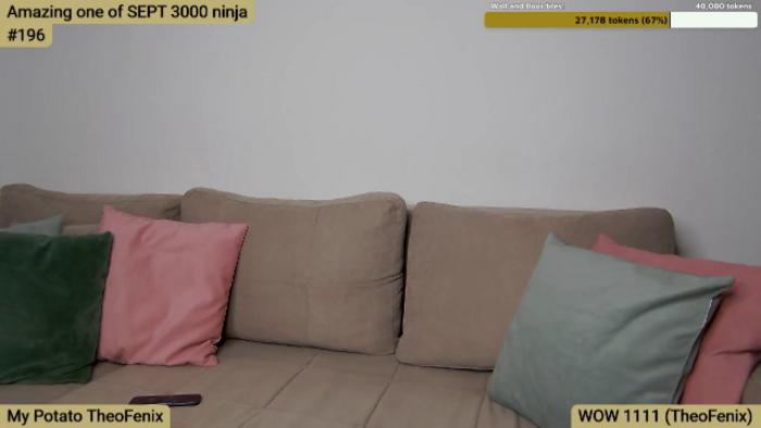 SkyV_