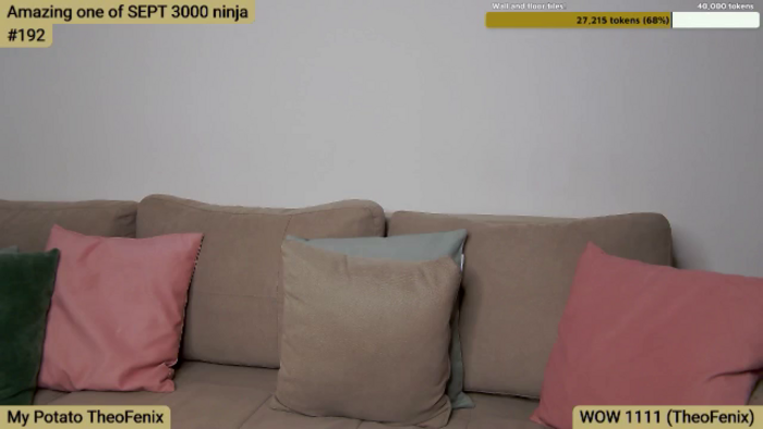 SkyV_