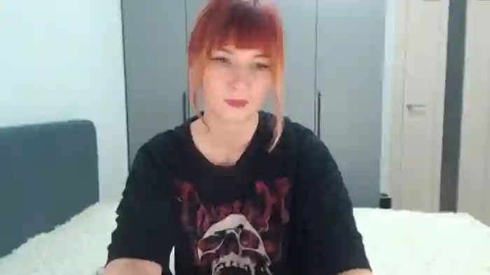 2025/09/08/mfc-sleepy_af-05-18-44