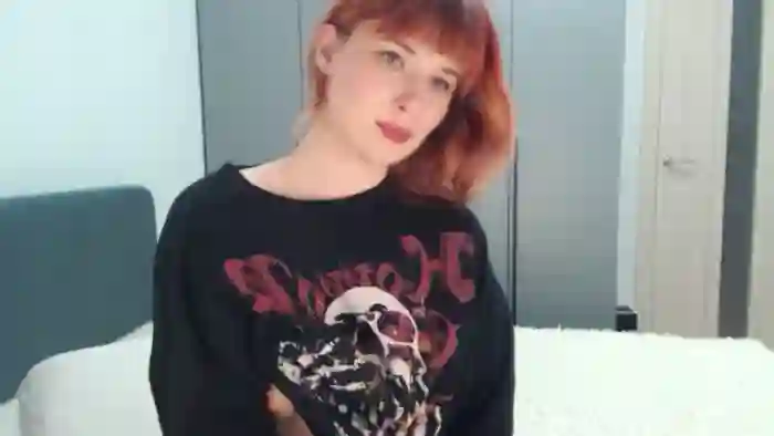2025/09/08/mfc-sleepy_af-05-35-01