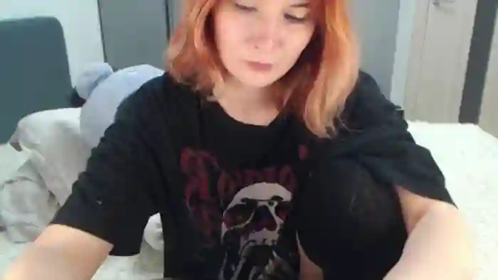 2025/09/08/mfc-sleepy_af-07-17-17