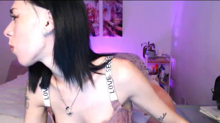 Sofia_Amour