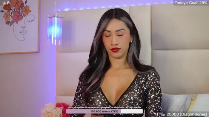 SophieBecker