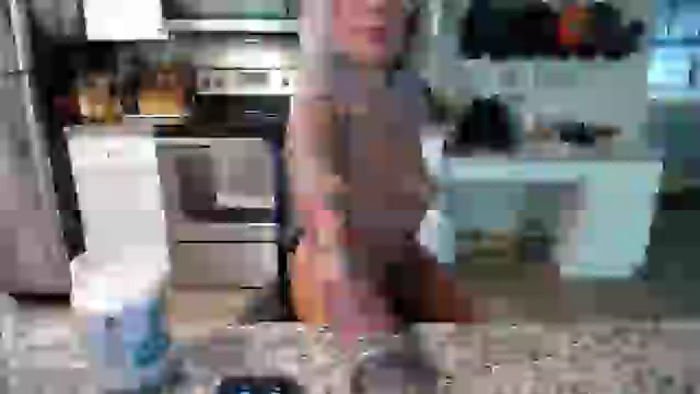 SunFunBunny