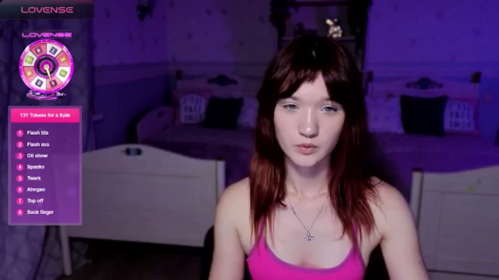 Sunny_Dane