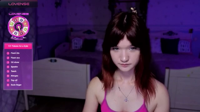 Sunny_Dane
