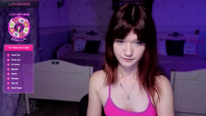 Sunny_Dane